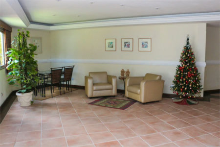 Apartamento à venda com 3 quartos, sendo 1 suíte,  em Vila Gomes, São Paulo, SP