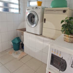 Sobrado à venda com 3 quartos, sendo 2 suítes, em Água Fria, São Paulo, SP