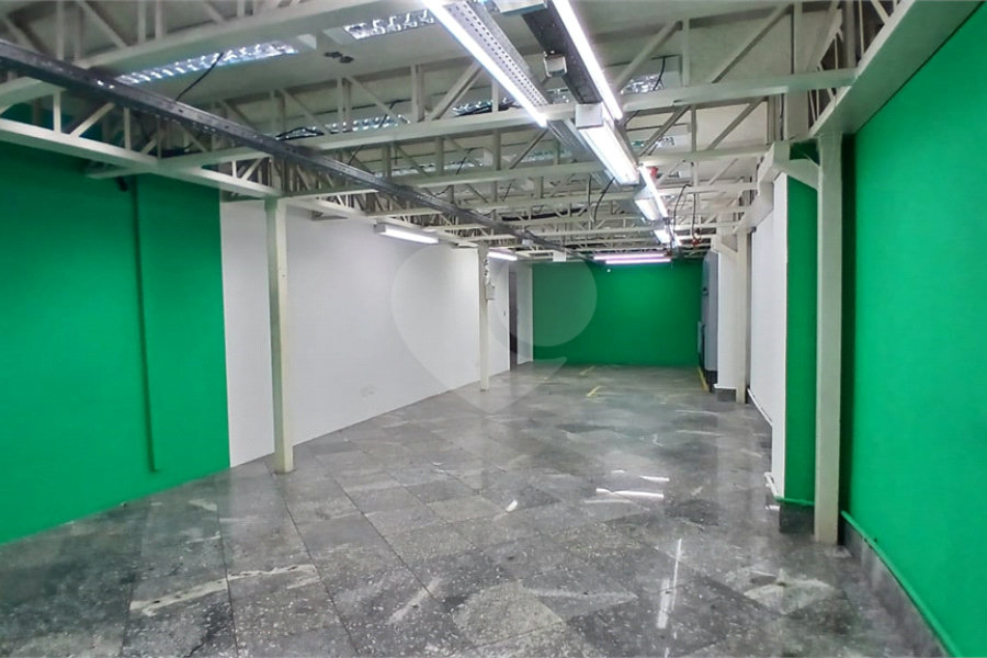 Prédio para alugar em Santana, São Paulo, SP