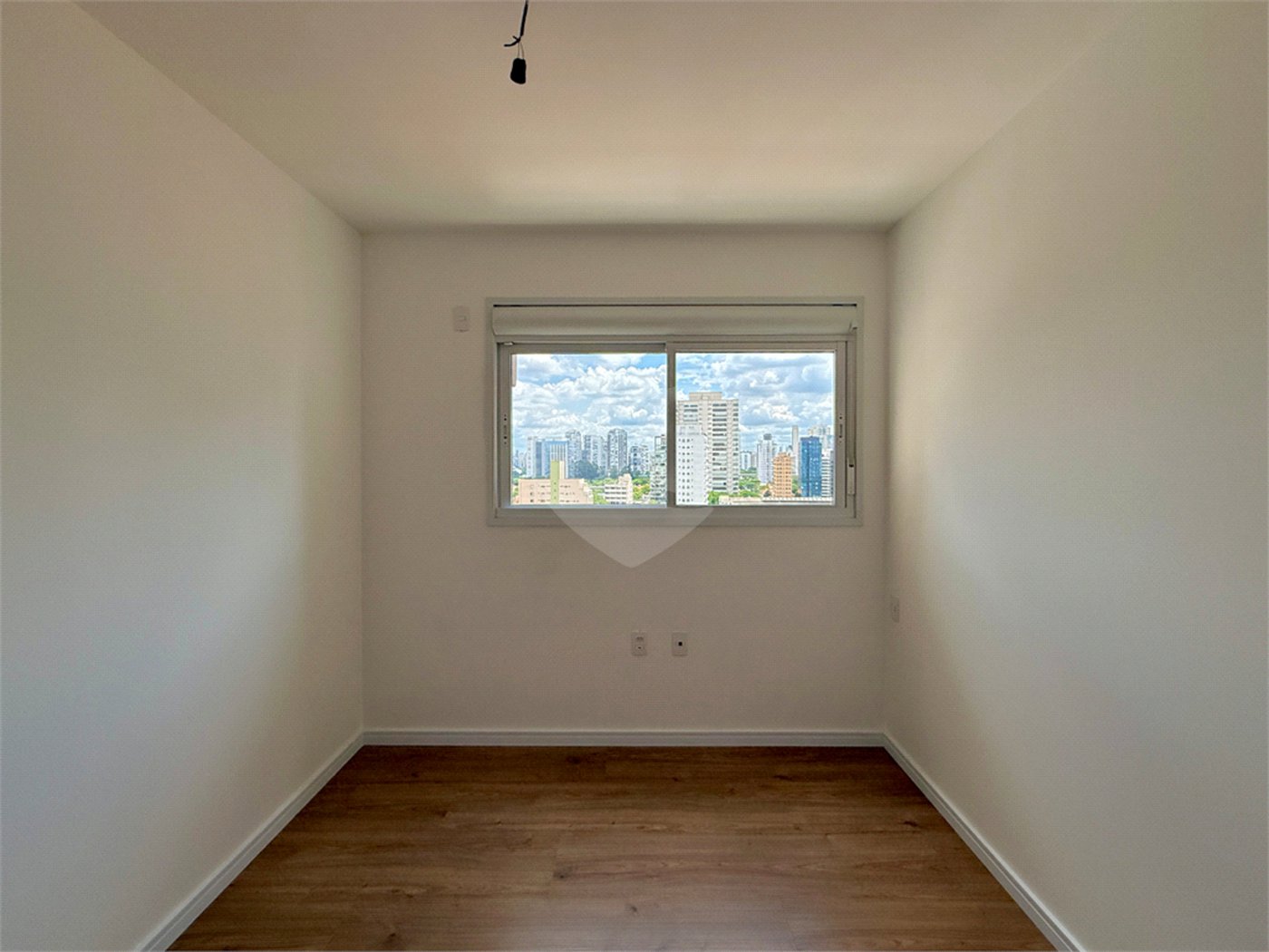 Apartamento à venda com 3 suítes em Brooklin, São Paulo, SP