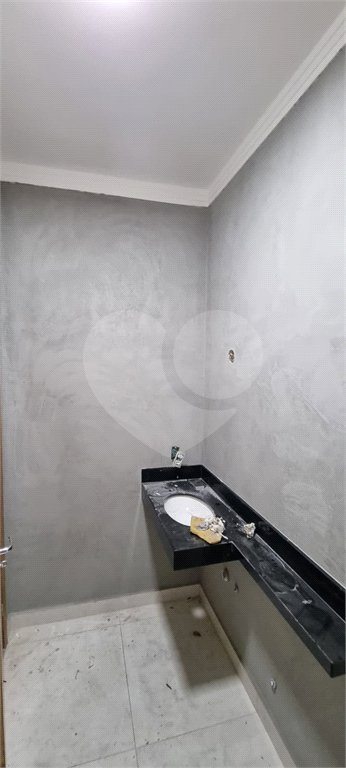Casa à venda com 3 quartos, sendo 1 suíte, em Jardim Morada do Sol, Indaiatuba, SP