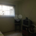 Apartamento à venda com 3 quartos, sendo 1 suíte, em Vila Buarque, São Paulo, SP