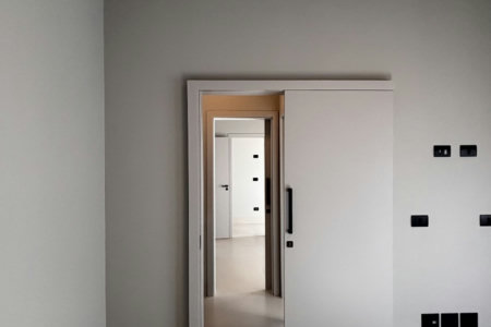 Casa à venda com 4 quartos, sendo 2 suítes, no condomínio Residencial Damha Belvedere, Presidente Prudente - SP