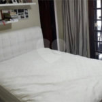 Sobrado à venda com 3 quartos, sendo 2 suítes, em Pirituba, São Paulo, SP