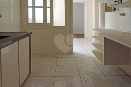 Apartamento à venda com 3 quartos, sendo 1 suíte, em Cidade Monções, São Paulo, SP