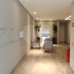 Apartamento à venda com 1 quarto em Santana, São Paulo, SP