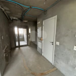 Apartamento à venda com 3 suítes em Moema, São Paulo, SP