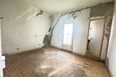 Casa à venda com 3 quartos em Vila Gustavo, São Paulo, SP