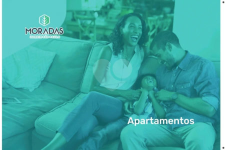 Apartamento à venda com 1 quarto em Jardim São Paulo(zona Norte), São Paulo, SP