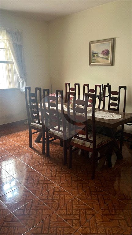 Casa à venda com 3 quartos, sendo 2 suítes, em Lapa, São Paulo, SP