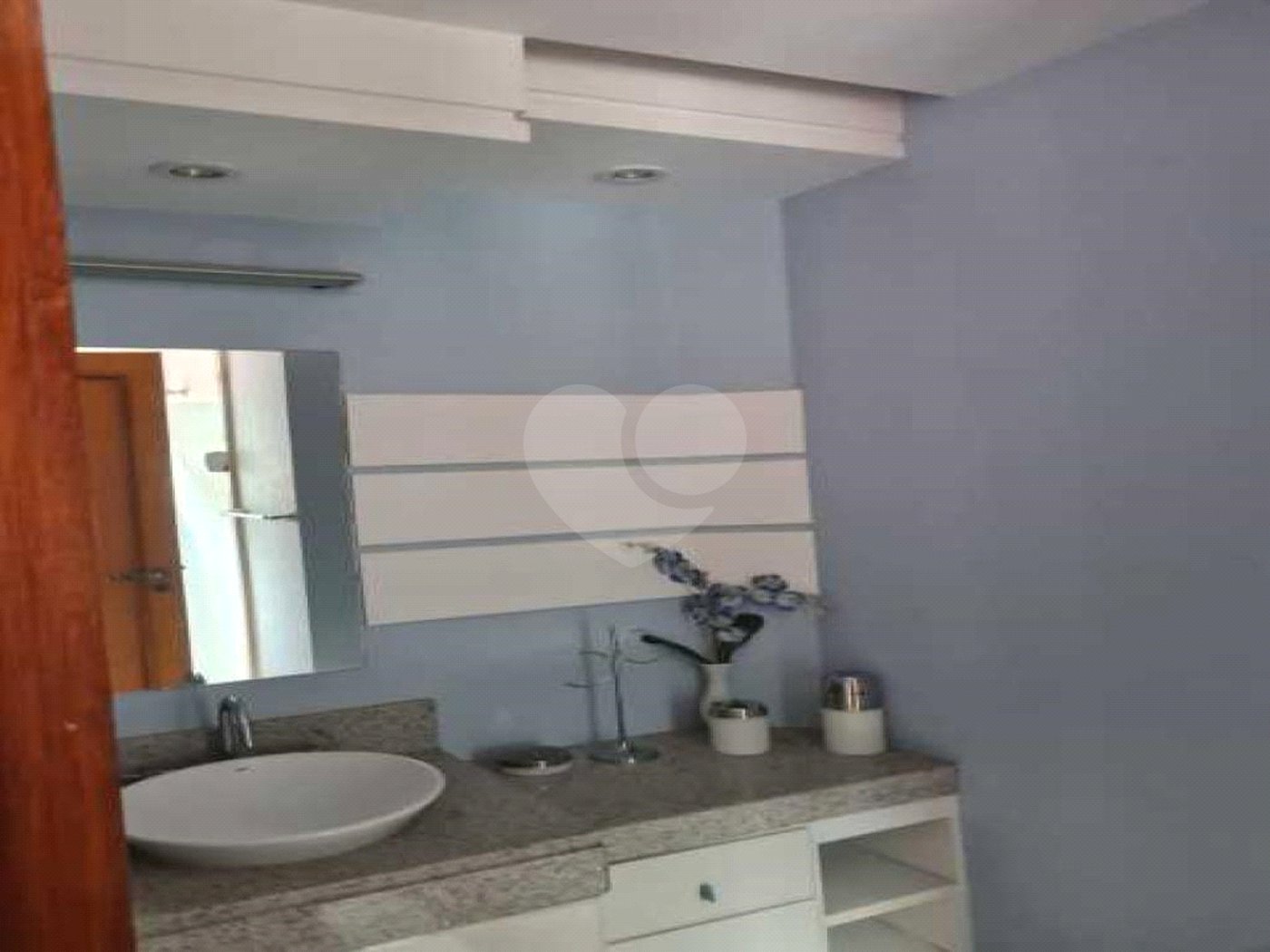 Casa à venda com 4 quartos, sendo 6 suítes, em Campo Grande, Rio de Janeiro, RJ