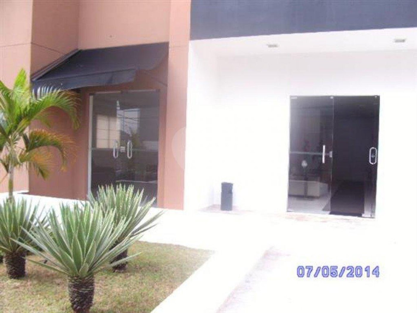 Apartamento à venda com 2 quartos, sendo 1 suíte, do Maranhão, São Paulo, SP