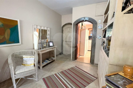 Cobertura à venda com 3 quartos, sendo 1 suíte, em Copacabana, Rio de Janeiro, RJ