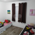 Casa à venda com 3 quartos, sendo 1 suíte, no condomínio Alonso - Diogo de Azevedo, São Paulo - SP