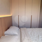 Apartamento à venda com 2 quartos em Vila Guilherme, São Paulo, SP