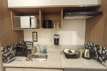 Apartamento à venda ou para alugar com 1 quarto em Pinheiros, São Paulo, SP