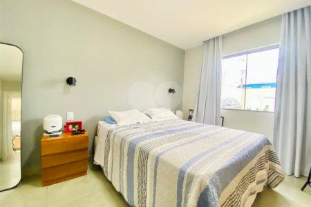 Casa à venda com 2 quartos, sendo 1 suíte,  em São José, Armação dos Búzios, RJ