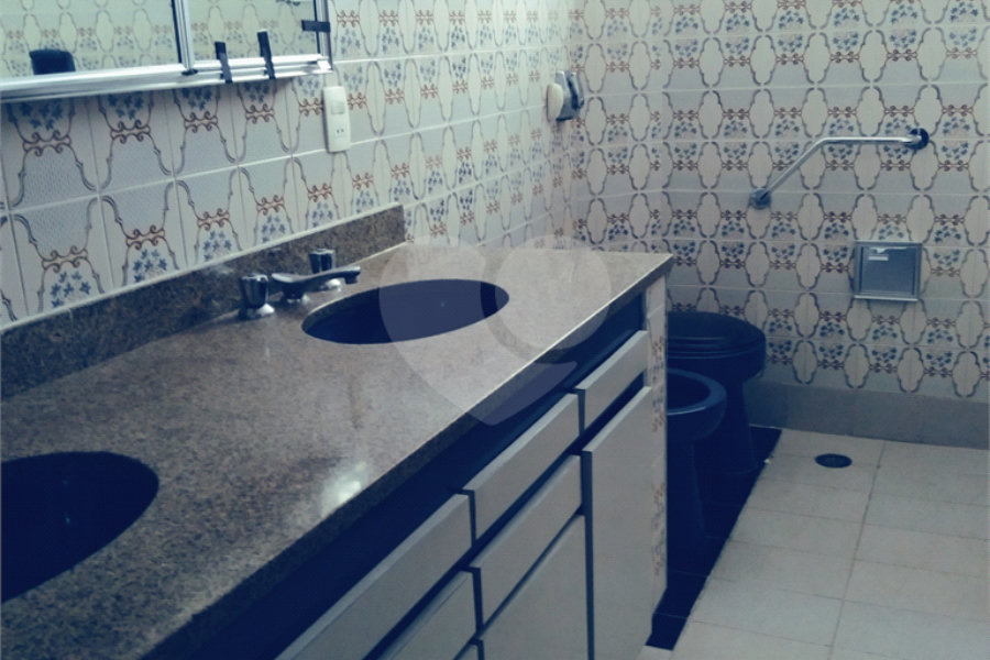 Sobrado à venda com 3 quartos em Jardim São Paulo(zona Norte), São Paulo, SP