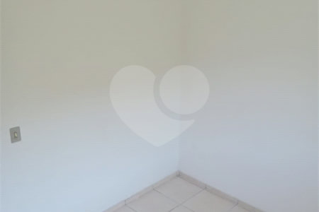 Casa à venda ou para alugar com 2 quartos no condomínio Residencial Recanto do Paçuaré Ii, Rio de Janeiro - RJ