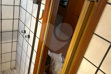 Apartamento à venda com 4 suítes em Vila Uberabinha, São Paulo, SP