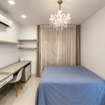 Apartamento para alugar com 3 suítes em Duque de Caxias, Cuiabá, MT