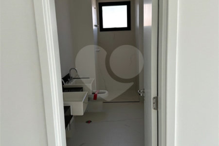 Apartamento à venda com 3 suítes em Vila Olímpia, São Paulo, SP
