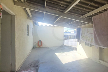 Casa à venda com 3 quartos, sendo 1 suíte,  em Santa Claudina, Vinhedo, SP
