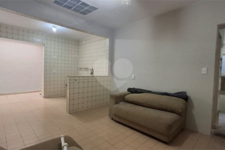 Casa à venda com 2 quartos em Central Parque Sorocaba, Sorocaba, SP