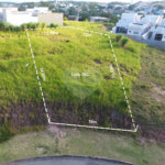 Terreno à venda em Residencial Jatobás, Louveira, SP