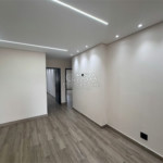 Casa em condomínio à venda com 3 suítes em Wanel Ville, Sorocaba, SP