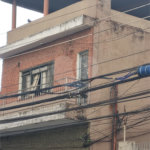 Terreno à venda em Casa Verde, São Paulo, SP