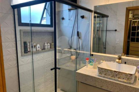 Casa à venda com 2 quartos, sendo 1 suíte, em Pinheirinho, Vinhedo, SP
