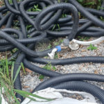 Condomínio à venda em Serra da Cantareira, Mairiporã, SP