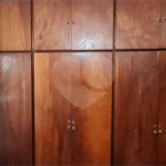 Casa à venda com 4 suítes no condomínio Jardim da Montanha I, Mairiporã - SP