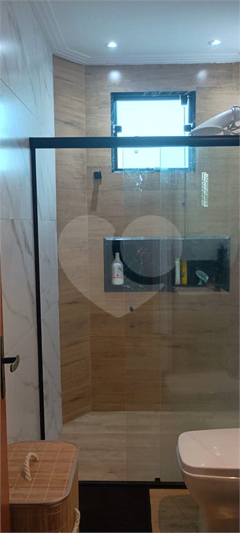 Apartamento à venda com 3 quartos, sendo 1 suíte, em São Sebastião, Santos Dumont, MG