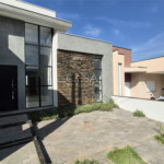 Casa em condomínio à venda com 3 quartos, sendo 1 suíte, em Horto Florestal, Sorocaba, SP