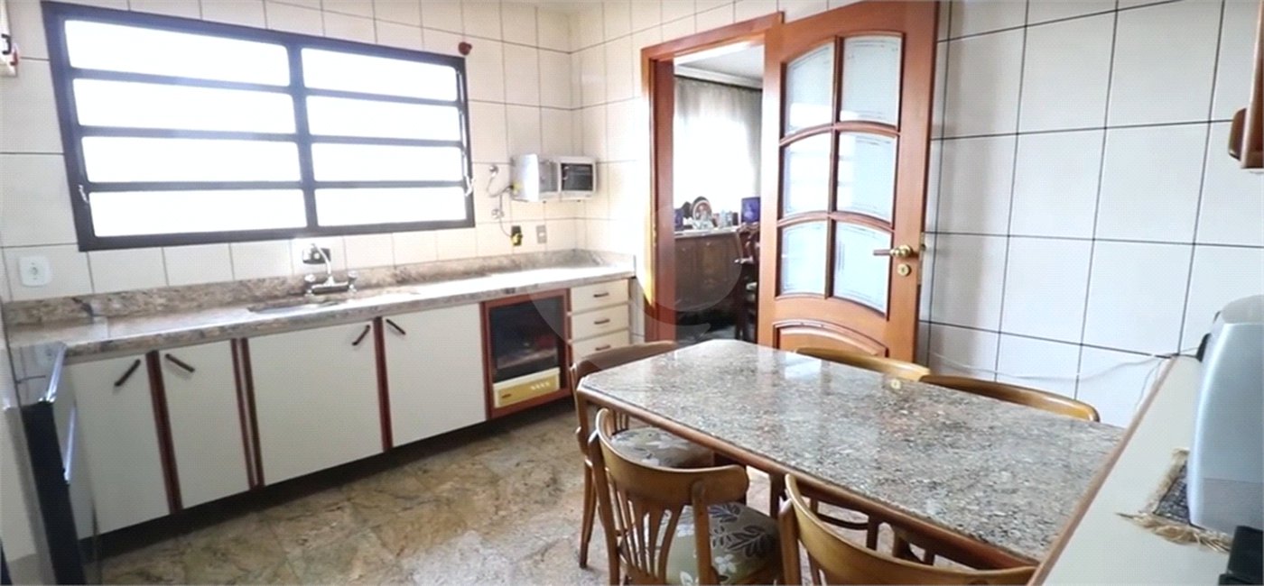 Cobertura à venda ou para alugar com 4 quartos, sendo 2 suítes, em Santana, São Paulo, SP