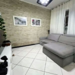 Casa à venda com 3 quartos em Vila Isabel, Rio de Janeiro, RJ