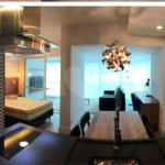 Apartamento à venda com 1 quarto em Pinheiros, São Paulo, SP