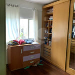 Sobrado à venda com 3 quartos, sendo 1 suíte, em Limão, São Paulo, SP
