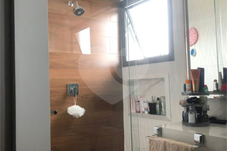 Casa à venda com 3 suítes no condomínio Residencial Fazenda Altaq Vista, Salto de Pirapora - SP