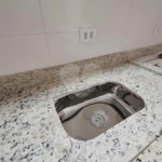 Apartamento à venda com 2 quartos, sendo 1 suíte, em Jardim São Paulo(zona Norte), São Paulo, SP
