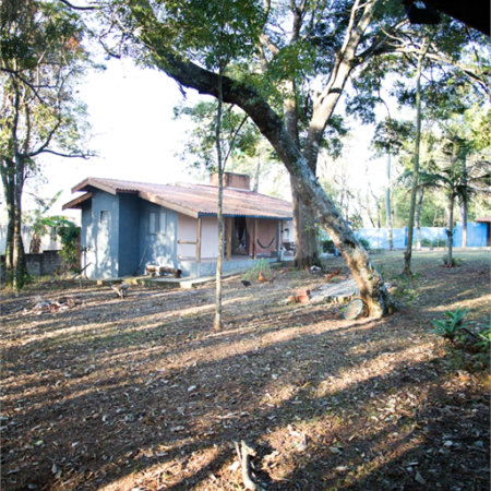 Chácara à venda com 3 quartos, sendo 2 suítes,  em Jardim Estância Brasil, Atibaia, SP