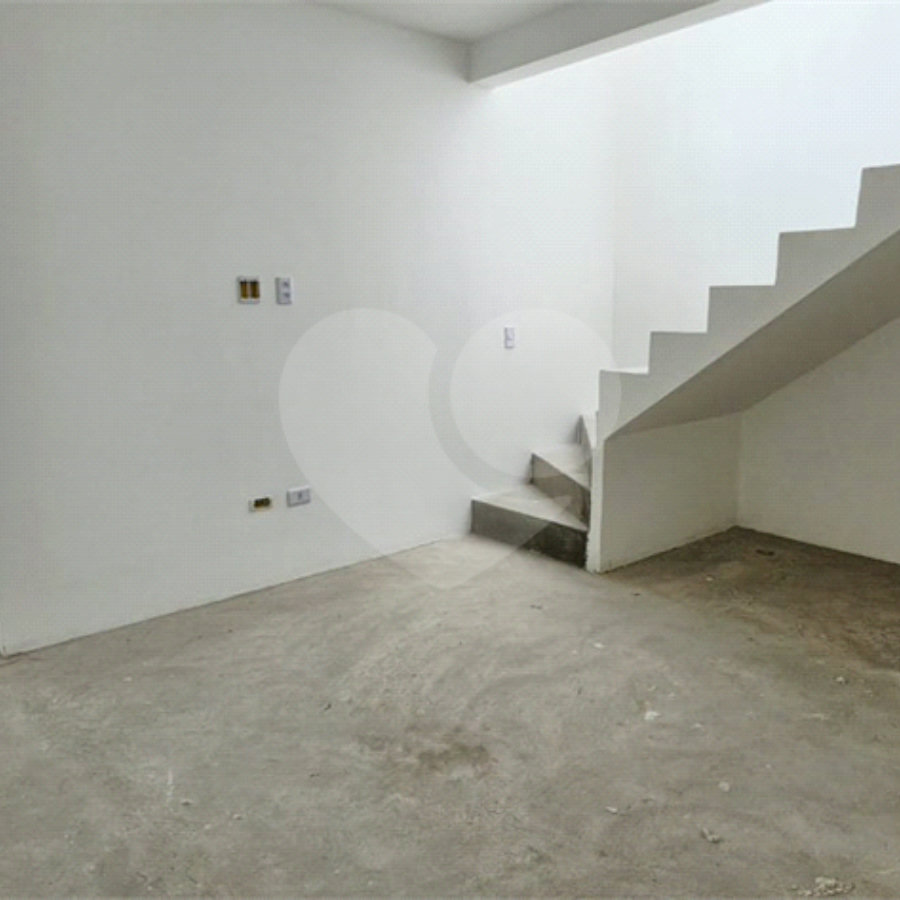 Apartamento à venda com 2 quartos, sendo 1 suíte, em Vila Pereira Barreto, São Paulo, SP