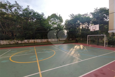 Cobertura à venda com 4 quartos, sendo 2 suítes,  em Alto da Lapa, São Paulo, SP