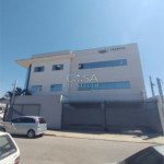 Sala para alugar em Além Ponte, Sorocaba, SP