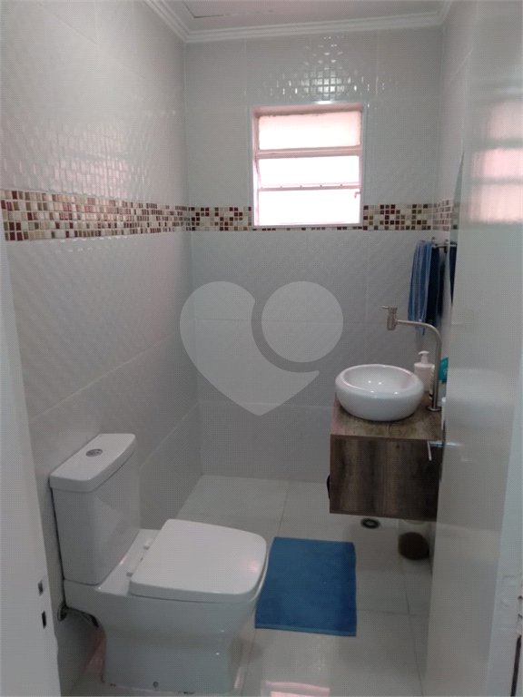 Sobrado à venda com 4 quartos em Jardim Celeste, São Paulo, SP