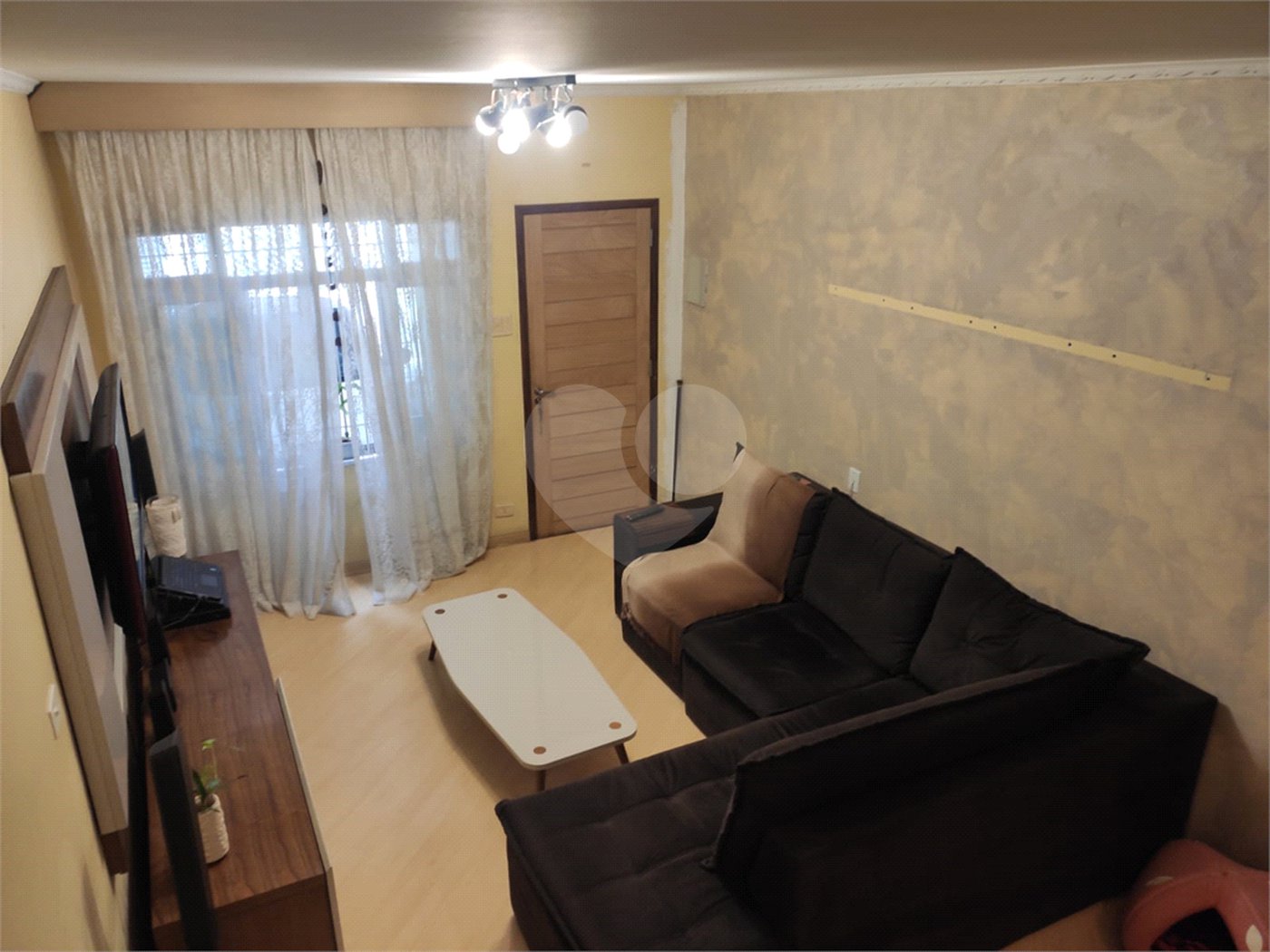 Casa à venda com 2 quartos em Casa Verde, São Paulo, SP