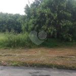Área de Terra à venda em Parque Residencial Indaiá, Indaiatuba, SP