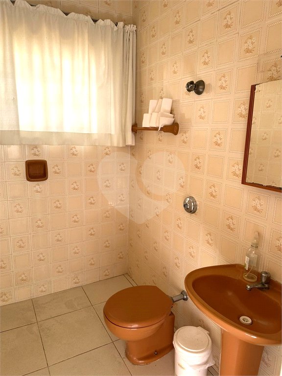Casa à venda com 2 quartos em Vila Califórnia, São Paulo, SP